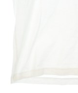 ASTRAET（アストラット）Tシャツ・カットソー 白 サイズ:-(S位) メンズ/2200719248016