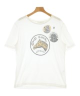 ASTRAET Tシャツ・カットソー
