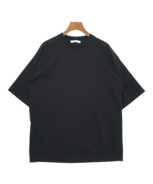 ASTRAET(アストラット)のTシャツ・カットソー サイズ:F 4,000円