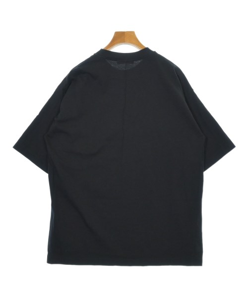 ASTRAET（アストラット）Tシャツ・カットソー 黒 サイズ:F レディース/2200715080207