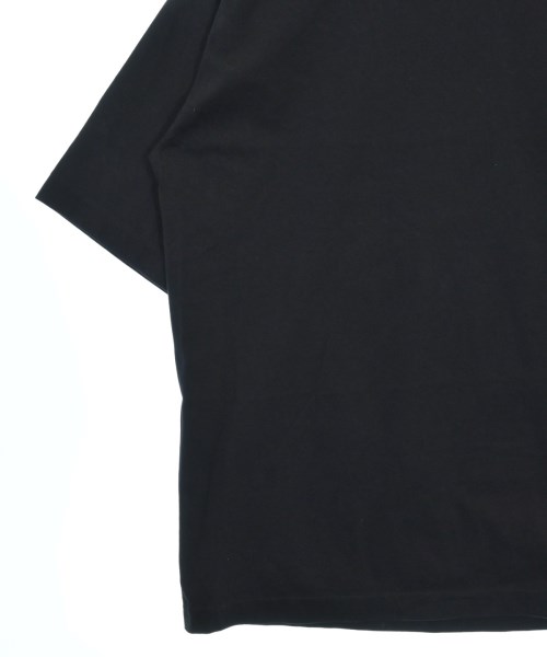 ASTRAET（アストラット）Tシャツ・カットソー 黒 サイズ:F レディース/2200715080207