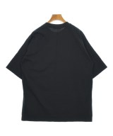 ASTRAET（アストラット）Tシャツ・カットソー 黒 サイズ:F レディース/2200715080207