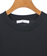 ASTRAET（アストラット）Tシャツ・カットソー 黒 サイズ:F レディース/2200715080207