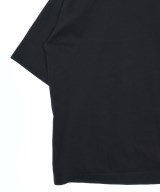 ASTRAET（アストラット）Tシャツ・カットソー 黒 サイズ:F レディース/2200715080207