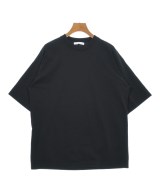 ASTRAET Tシャツ・カットソー