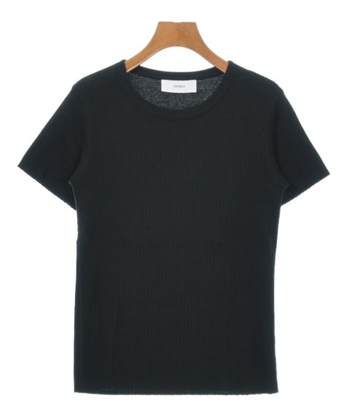 ASTRAET(アストラット)のTシャツ・カットソー サイズ:-(S位) 4,000円