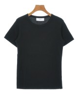 ASTRAET（アストラット）Tシャツ・カットソー 黒 サイズ:-(S位) レディース/2200715080238