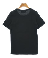 ASTRAET（アストラット）Tシャツ・カットソー 黒 サイズ:-(S位) レディース/2200715080238