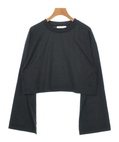 ASTRAET(アストラット)のTシャツ・カットソー サイズ:F 4,800円