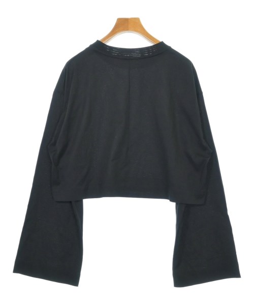 ASTRAET（アストラット）Tシャツ・カットソー 黒 サイズ:F レディース/2200715080290