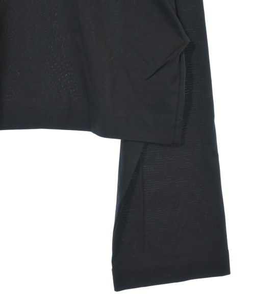 ASTRAET（アストラット）Tシャツ・カットソー 黒 サイズ:F レディース/2200715080290