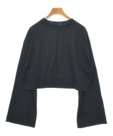 ASTRAET（アストラット）Tシャツ・カットソー 黒 サイズ:F レディース/2200715080290