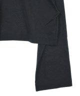ASTRAET（アストラット）Tシャツ・カットソー 黒 サイズ:F レディース/2200715080290