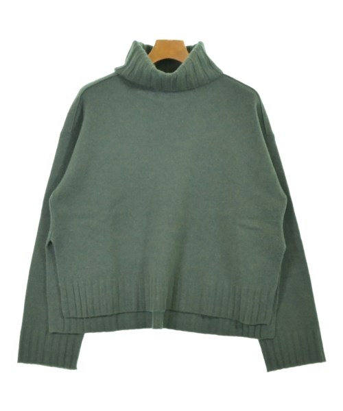 ASTRAET(アストラット)のニット・セーター サイズ:-(L位) 3,600円