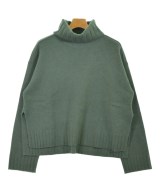 ASTRAET ニット・セーター