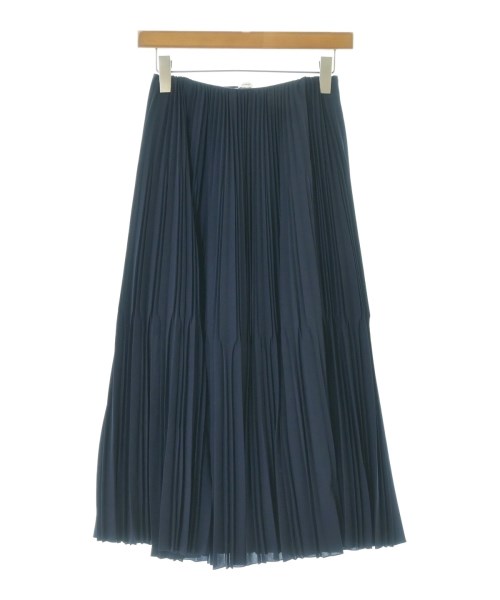 ASTRAET(アストラット)のロング・マキシ丈スカート サイズ:0(XS位) 4,800円