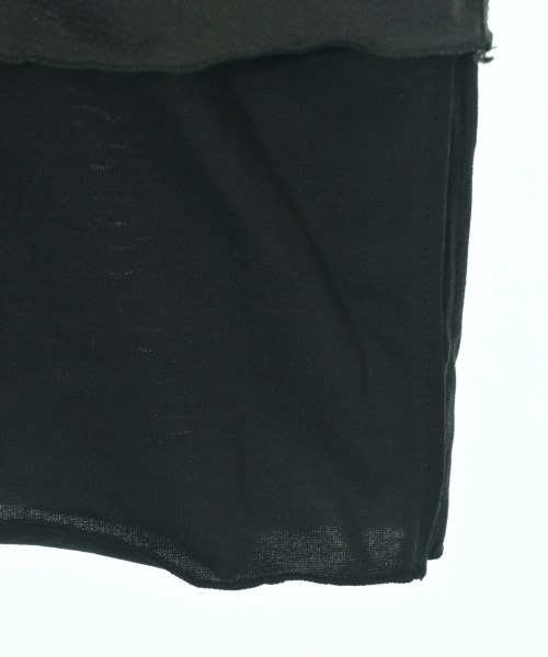 ASTRAET（アストラット）ノースリーブ グレー サイズ:F レディース/2200633654023