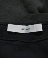 ASTRAET（アストラット）ノースリーブ グレー サイズ:F レディース/2200633654023