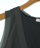 ASTRAET（アストラット）ノースリーブ グレー サイズ:F レディース/2200633654023