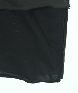 ASTRAET（アストラット）ノースリーブ グレー サイズ:F レディース/2200633654023