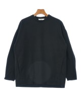 ASTRAET（アストラット）スウェット 黒 サイズ:F レディース/2200627576133