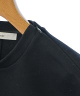 ASTRAET（アストラット）スウェット 黒 サイズ:F レディース/2200627576133