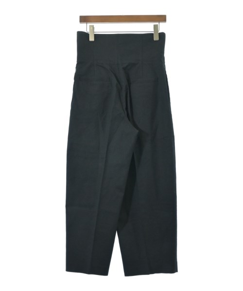 ASTRAET（アストラット）その他 黒 サイズ:1(S位) レディース/2200639167039