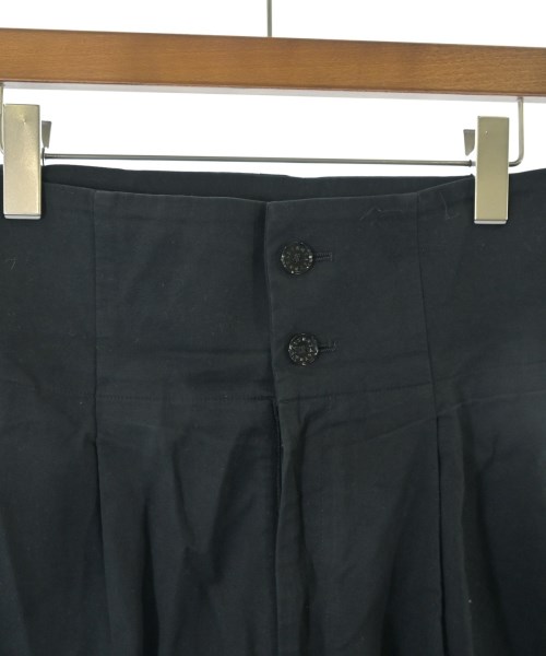 ASTRAET（アストラット）その他 黒 サイズ:1(S位) レディース/2200639167039