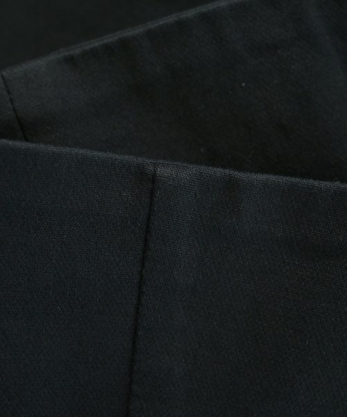 ASTRAET（アストラット）その他 黒 サイズ:1(S位) レディース/2200639167039