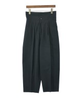 ASTRAET（アストラット）その他 黒 サイズ:1(S位) レディース/2200639167039