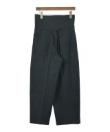 ASTRAET（アストラット）その他 黒 サイズ:1(S位) レディース/2200639167039