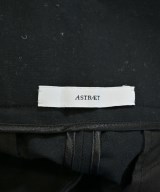 ASTRAET（アストラット）その他 黒 サイズ:1(S位) レディース/2200639167039
