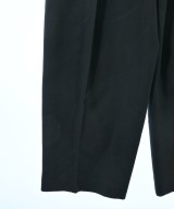 ASTRAET（アストラット）その他 黒 サイズ:1(S位) レディース/2200639167039