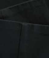 ASTRAET（アストラット）その他 黒 サイズ:1(S位) レディース/2200639167039