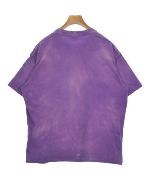 ASTRAET（アストラット）Tシャツ・カットソー 紫 サイズ:F レディース/2200646951034