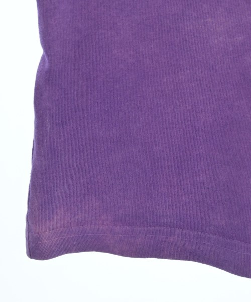ASTRAET（アストラット）Tシャツ・カットソー 紫 サイズ:F レディース/2200646951034