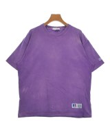 ASTRAET（アストラット）Tシャツ・カットソー 紫 サイズ:F レディース/2200646951034