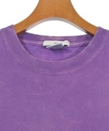 ASTRAET（アストラット）Tシャツ・カットソー 紫 サイズ:F レディース/2200646951034