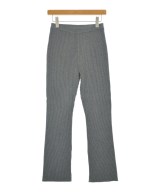 ASTRAET（アストラット）スウェットパンツ グレー サイズ:-(S位) レディース/2200639150116