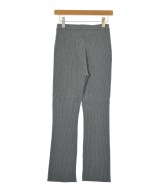 ASTRAET（アストラット）スウェットパンツ グレー サイズ:-(S位) レディース/2200639150116