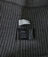 ASTRAET（アストラット）スウェットパンツ グレー サイズ:-(S位) レディース/2200639150116