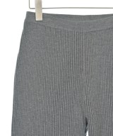 ASTRAET（アストラット）スウェットパンツ グレー サイズ:-(S位) レディース/2200639150116