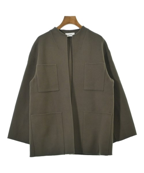 ASTRAET(アストラット)その他 茶 サイズ:F/2200638508055