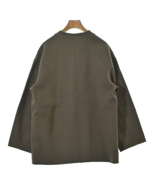 ASTRAET（アストラット）その他 茶 サイズ:F レディース/2200638508055