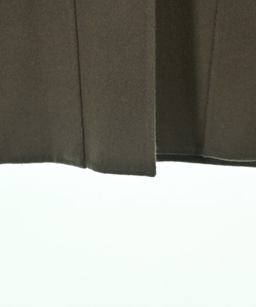 ASTRAET（アストラット）その他 茶 サイズ:F レディース/2200638508055