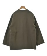 ASTRAET（アストラット）その他 茶 サイズ:F レディース/2200638508055