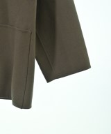 ASTRAET（アストラット）その他 茶 サイズ:F レディース/2200638508055