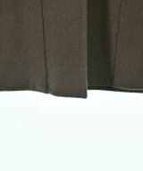 ASTRAET（アストラット）その他 茶 サイズ:F レディース/2200638508055