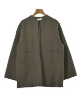 ASTRAET コート（その他）