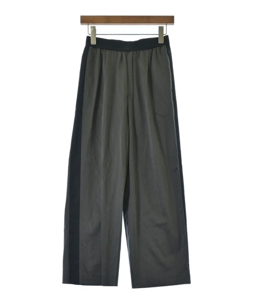 ASTRAET(アストラット)その他 グレー サイズ:00(XXS位)/2200647579046